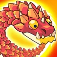 守夜防线破解版无限钻石下载