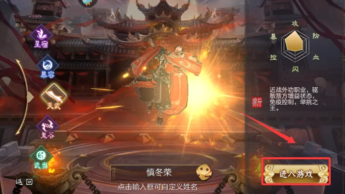 �����˲�3d�ƽ��