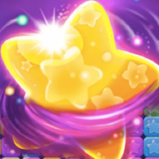 消灭星星单机版