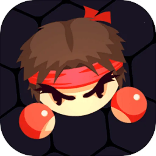 拳来拳往2最新版