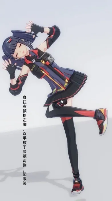 �ְ�ģ����Ϸ�ƽ��