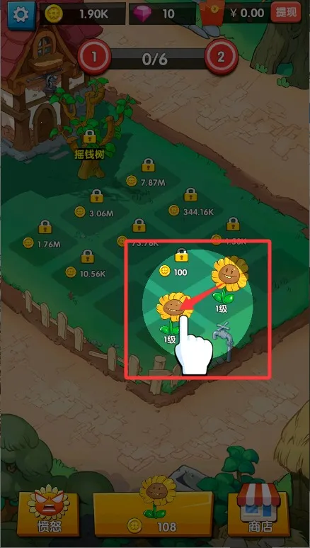 ��������������