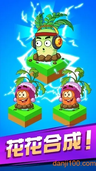 ��������������