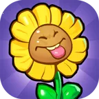 花花不好惹游戏