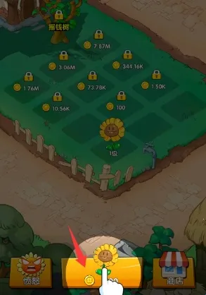 ����������һԪ���ְ�