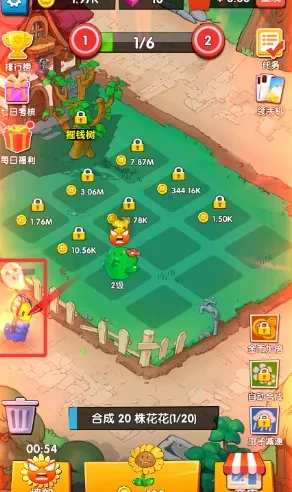 ����������һԪ���ְ�