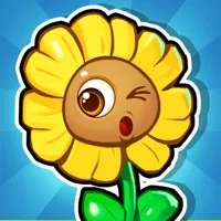 花花不好惹正版下载