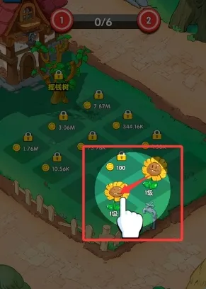 ������������������