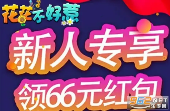 ������������������