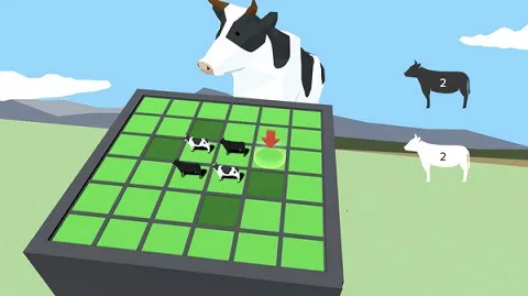 �ǳ���ͨ��¹�������