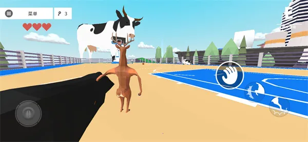 �ǳ���ͨ��¹�������