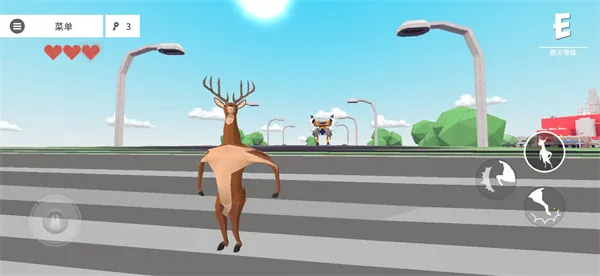 �ǳ���ͨ��¹�������