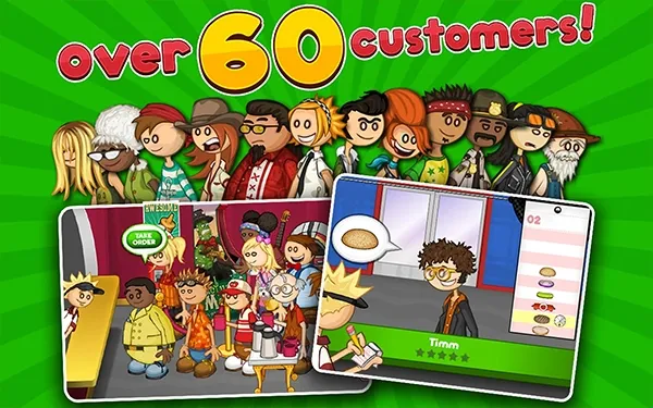 �ϵ����������İ�����