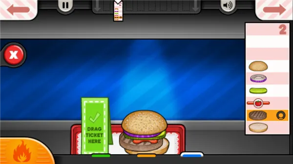 �ϵ����������İ�����