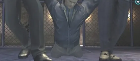 �µ�����ά��˹�ƽ����������