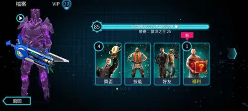 �µ�����ά��˹�ƽ����������