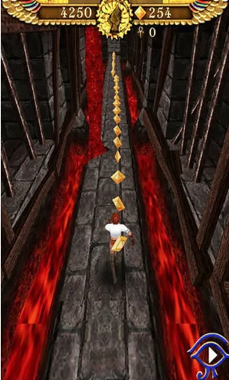 �������������ƽ��