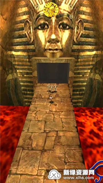 �������������ƽ��