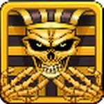 金字塔大逃亡免费下载