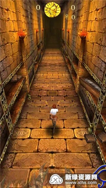 �������������ڹ���