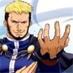 拳皇vs街霸2下载