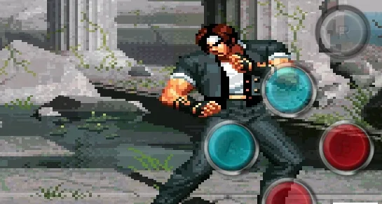 ȭ��vs�ְ�2����