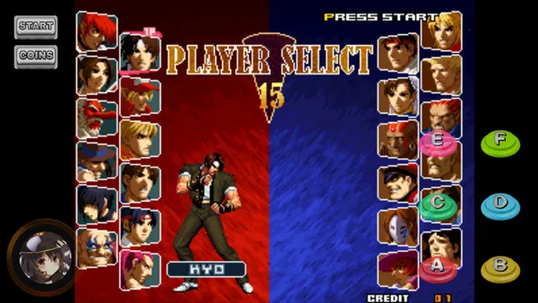 ȭ��vs�ְ�2����