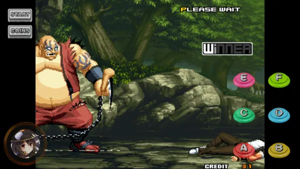 ȭ��vs�ְ�2����