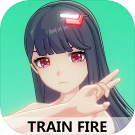 手办模特3.0破解版