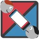 双人游戏挑战最新手机版