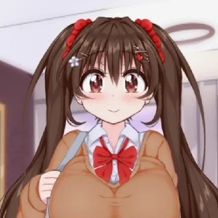 初冬暖阳R2026官方最新版本