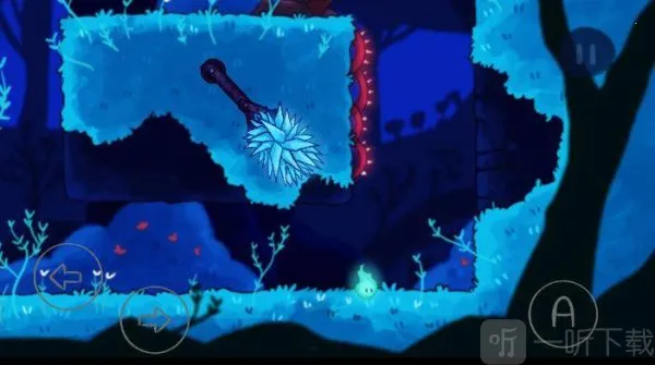 ���������ɭ�ְ�׿���ֻ���