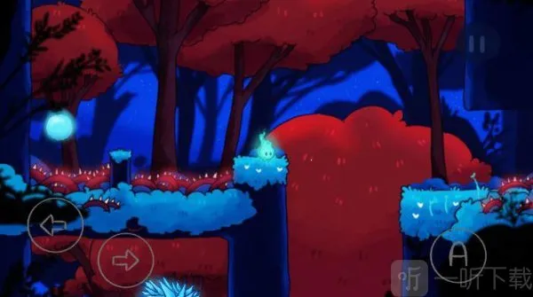 ���������ɭ�ְ�׿���ֻ���