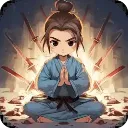 这剑仙只炼剑2026官方最新版本