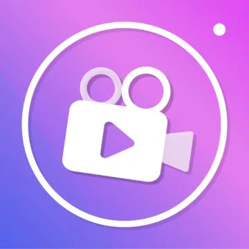 游戏录屏神器手机版