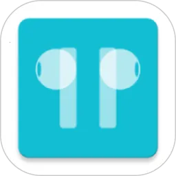 earbuds2 se蓝牙2026官方正版