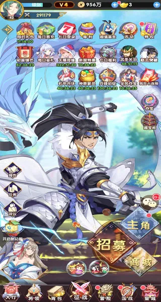 ��������ħ��