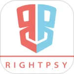 乐天心晴2026最新版本