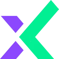 迅流云安卓版手机版