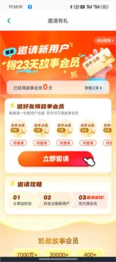 ������»�