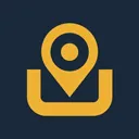 神州专车车主端