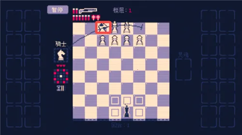 霰弹枪王2026下载安装