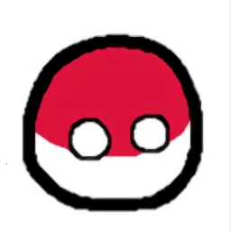 植物大战僵尸波兰2026下载