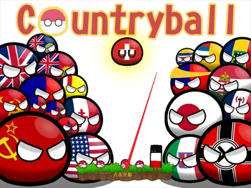 ֲ���ս��ʬ�������