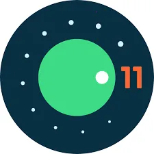 安卓系统安装包下载安卓版手机版