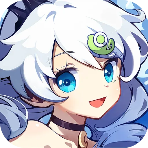 崩坏学园2当乐2026官方正版