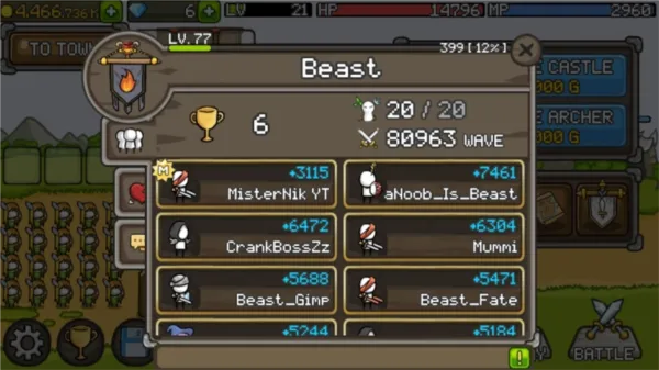 �ɳ��Ǳ���ȫ2026�ٷ����°汾