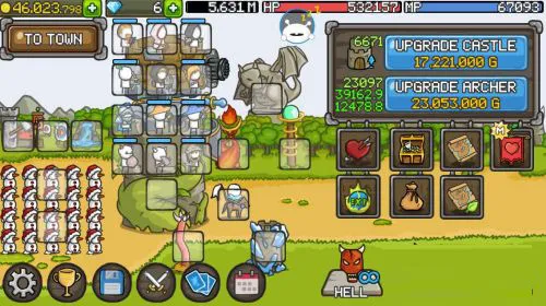 �ɳ��Ǳ���ȫ2026�ٷ����°汾