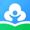家长时空app下载