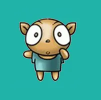 vagaa画时代安装包